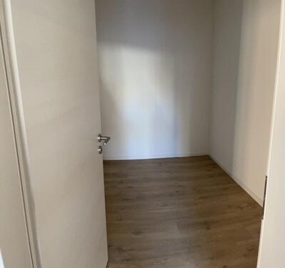 Foto - Etagenwohnung zur Miete in Neustadt an der Aisch