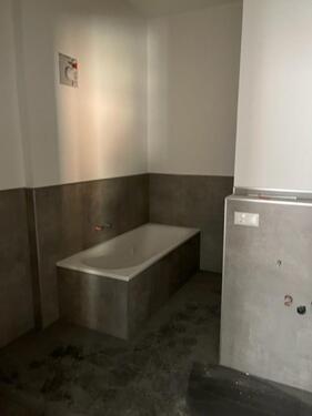 Foto - Etagenwohnung in Neustadt an der Aisch