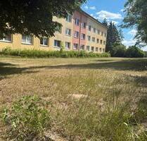 5 Raum Wohnung auf dem Land - 836,00 EUR Kaltmiete, in Ruhner Berge (PLZ: 19376)