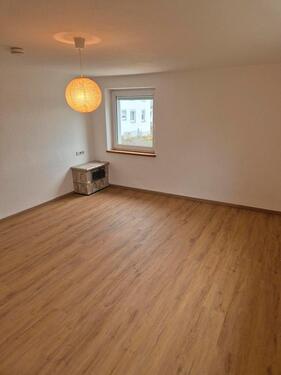 Foto - Etagenwohnung zur Miete in Blaubeuren