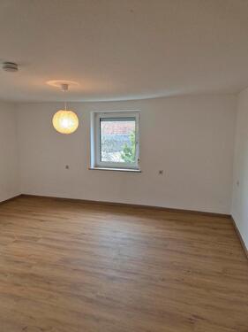 Foto - Etagenwohnung in Blaubeuren