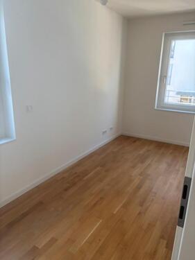 Foto - Etagenwohnung in Frankfurt am Main zur Miete