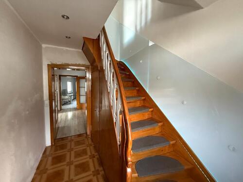 Foto - 5 Zimmer Einfamilienhaus in Duisburg