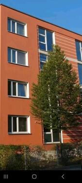 Foto - Erste eigene Wohnung im Neubau in Striesen!