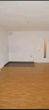 Foto - Etagenwohnung in Dresden zur Miete