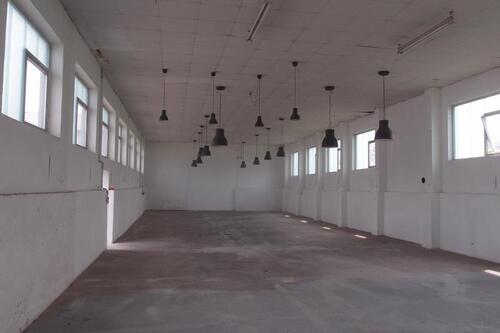 Foto - andere in Arnstadt zur Miete