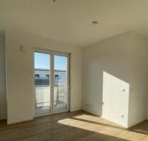 2 Zimmer Wohnung - 650,00&nbsp;EUR Kaltmiete, ca.&nbsp; 30,00&nbsp;m&sup2; in Berlin (PLZ: 12169) Steglitz-Zehlendorf