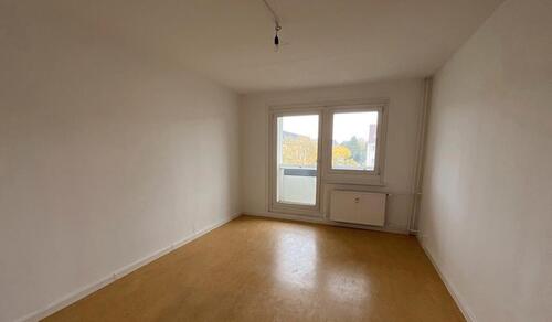 Foto - 2 Zimmer Etagenwohnung zur Miete in Berlin