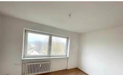 Foto - 2 Zimmer Etagenwohnung in Berlin