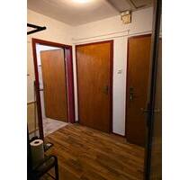 Wohnung Betzdorf - 540,00&nbsp;EUR Kaltmiete, ca.&nbsp; 60,00&nbsp;m&sup2; in Betzdorf (PLZ: 57518)