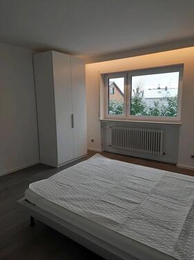 Foto - 2 Zimmer Etagenwohnung in Weingarten