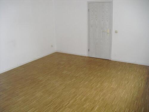 Foto - 3 Zimmer Etagenwohnung in Mindelheim