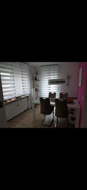 Foto - Moderne, 2-Zimmer- Erdgeschosswohnung mit Balkon & TG-Stellplatz