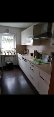 Foto - 2 Zimmer Erdgeschoßwohnung zum Kaufen in Kuppenheim