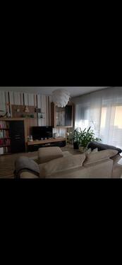 Foto - Erdgeschoßwohnung in Kuppenheim zum Kaufen