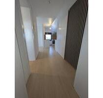 Frisch saniert: Helle DG-Wohnung zwischen Rhein & Reben in Winkel - Oestrich-Winkel Frisch saniert: Helle DG-Wohnung zwischen Rhein & Reben in Winkel - Oestrich-Winkel