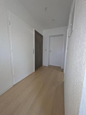 Foto - 2 Zimmer Dachgeschoßwohnung zur Miete in Oestrich-Winkel