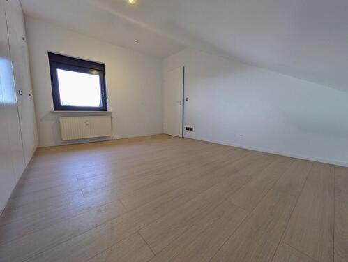 Foto - Dachgeschoßwohnung in Oestrich-Winkel zur Miete