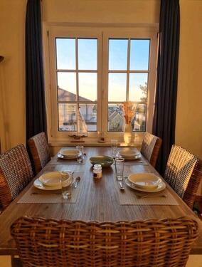 Foto - andere zur Miete in Gingst