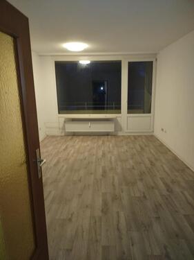Foto - Ruhige 2-Zimmer-Wohnung für Studierende in Clausthal-Zellerfeld