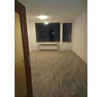 Ruhige 2-Zimmer-Wohnung für Studierende in Clausthal-Zellerfeld