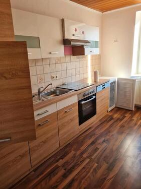 Foto - Wemmetsweiler Wohnung - 400,00&nbsp;EUR Kaltmiete, ca.&nbsp; 55,00&nbsp;m&sup2;