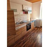 Wemmetsweiler Wohnung - 400,00&nbsp;EUR Kaltmiete, ca.&nbsp; 55,00&nbsp;m&sup2; in Brücken (PLZ: 55767)