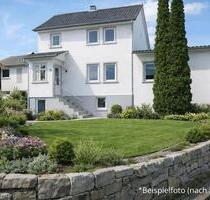 Handwerkerobjekt 100m² auf 238 m² Grundstück in - Waldkappel