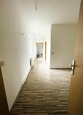 Foto - 3 Zimmer Etagenwohnung in Quedlinburg