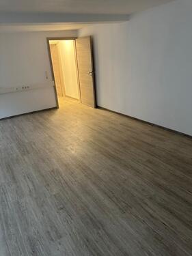 Foto - Lagerraum in Dortmund Brackel 42qm Oberdorfstraße