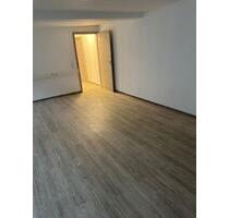 Lagerraum in Dortmund Brackel 42qm Oberdorfstraße - Aachen Aachen-Mitte