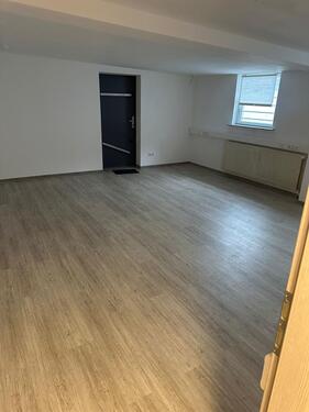 Foto - andere zur Miete in Aachen