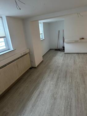 Foto - andere in Aachen zur Miete