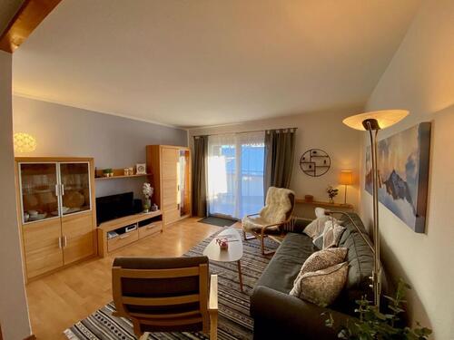 Foto - andere zur Miete in Lechbruck am See