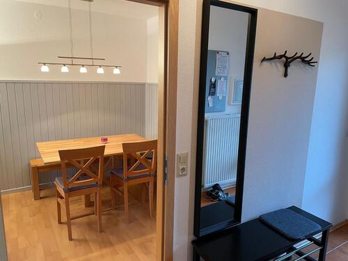 Foto - andere in Lechbruck am See zur Miete