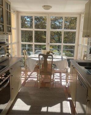 Foto - 5 Zimmer Maisonettenwohnung zur Miete in Berlin