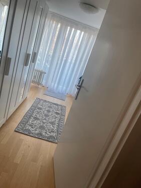 Foto - 5 Zimmer Maisonettenwohnung in Berlin