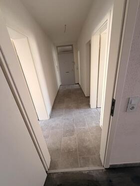 Foto - Moderne 2 Zimmer Wohnung - 1.000,00&nbsp;EUR Kaltmiete, ca.&nbsp; 75,00&nbsp;m&sup2;