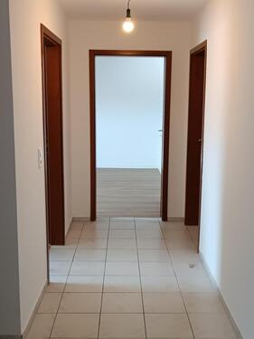 Foto - 2 Zimmer Dachgeschoßwohnung zur Miete in Esslingen am Neckar