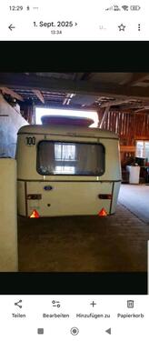 Foto - andere zur Miete in Diespeck