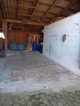 Foto - andere in Diespeck