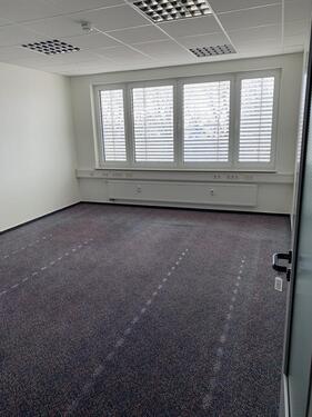 Foto - Bürofläche in zentraler Lage – Hafenstraße in Leer zu vermieten