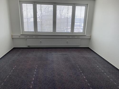 Foto - andere in Leer (Ostfriesland)