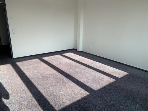 Foto - andere in Leer (Ostfriesland) zur Miete