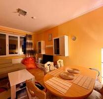 3 Zimmer Wohnung in Hannover-Groß-Buchholz