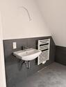 Foto - 3 Zimmer Dachgeschosswohnung ab sofort