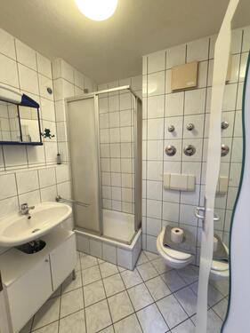 Foto - Etagenwohnung in Fürth zur Miete