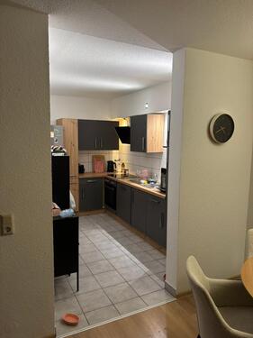 Foto - Etagenwohnung in Bischofswerda zur Miete