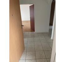 4-Zimmer Wohnung mit Balkon in Altenstsdt an der WN. - Altenstadt an der Waldnaab