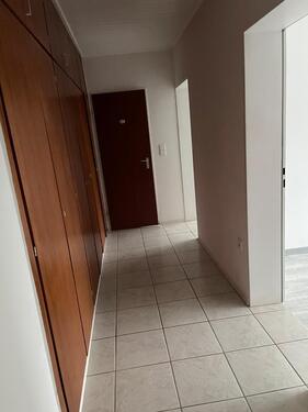 Foto - 4 Zimmer Etagenwohnung zur Miete in Altenstadt an der Waldnaab